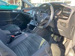 κ٤ʤȤŰ쥯꡼˥󥰡 3