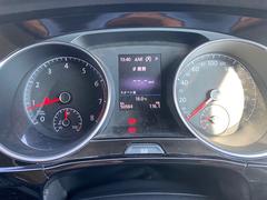 ʥӡХåţԣáɥ饤֥쥳ʤɤǼ˼դץʤդǽ 7