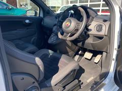 κ٤ʤȤŰ쥯꡼˥󥰡 2