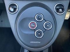 ȾǯǯޤԵΥ̵¤Ĺݾڤ⤴ѰդƤޤܤϥåդޤǡ 6