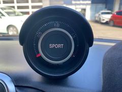 Ǥݸϻ潻ͧ塦˥åƱ»Źȳȥåץ饹ΥɥӥϤᡢǯĹʬݸʤɡͤ˺ŬΥץ򤴰⤤ޤ 7