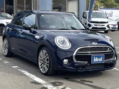 ͵Ρԥߥ˥ѡӡա٤ޤ 2