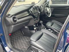 롼९꡼˥󥰺ѤߤǤ֤ɤŹƤΤ᲼ 7