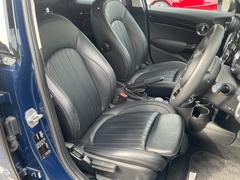 ξ֤γǧϤڤˡݣݣޤ 4