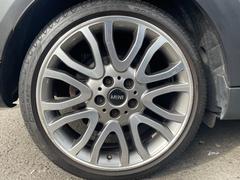 ŹؤκǴؤϲŴؤǤż֤ǤۤκݤϱؤޤǤޤǽǤ 6