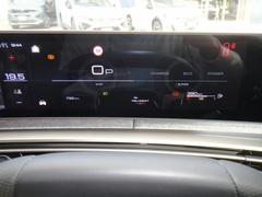 �������� �ǣԥϥ��֥�åɡ����륫�󥿥�ѥå����������륫�󥿡���Уˣǡ�����������ǥ����ץ쥤���ޥȥ�å����̣ţ� 0901317A30251105W001 5