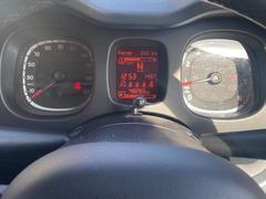 ż־Ϥ󡢿֡ӥκǿǺܡҥۡڡإ 5