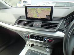 ѣ ԣƣӣɥȥޥȥꥯ̣ţġե륻ʥӡСãС٥ 0901317A30251108W002 2