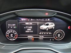 ��ż־���Ϥ�����󡢿��֡������ӥ��κǿ������Ǻܡ����ҥۡ���ڡ����إ��������� 2