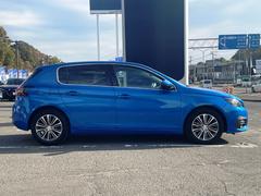 ͵顼Ρԥƥ֥롼դǤ¿Ǥʼ­ĺʤˤϼޤ 3