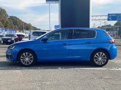 ܾ븩⣸ŹޡҤϲƣ᡼갷֥͢ǥ顼Ǥ 4