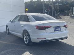 ̳ƻ鲭ޤǡˤǼбפޤڤˤ䤤碌 6