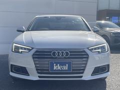 Ǥåդˤꡢϥݥå㡼Ǥ᤭ž夲 7