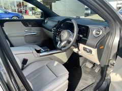 �����κ٤��ʤȤ�����Ű�쥯�꡼�˥󥰡� 5