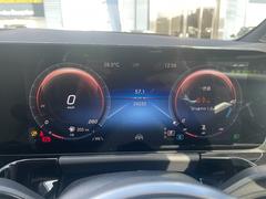 ��ż־���Ϥ�����󡢿��֡������ӥ��κǿ������Ǻܡ����ҥۡ���ڡ����إ��������� 3