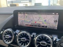 �������ʥӡ��Хå�������ţԣá��ɥ饤�֥쥳�������ʤɤ�Ǽ�����˼���դ��������ץ�����ʤ����դ���ǽ�� 2