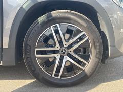 ���֤��ɤ���������Ź�ξ塢���Τ��᲼������ 7