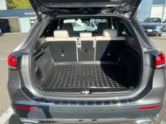 ��Ź�ؤκǴ��ؤ��ϲ�Ŵ��������������ؤǤ����ż֤Ǥ��ۤ��κݤϱؤޤǤ����ޤ��ǽ�Ǥ��� 4