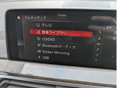 ������ˤϥ���ե����ᥪ���桢�ץ��硼���������ե��顼�����極���ӥ����󥿡��Υ��硼�롼��ʻ�ߡ� 7