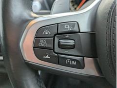 �񻺼֡�͢������鷺������б���ǽ�Ǥ��������̤��������� 5