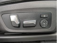 �����ɹ��Ǥ������󥸥�롼������˥��꡼�˥󥰺ѤߤǤ��� 6