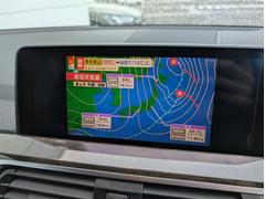 Ǥ���ݸ��ϻ��潻ͧ���塦���������˥å���Ʊ��»������Ź���ȳ��ȥåץ��饹�Υ����ɥ����ӥ���Ϥ��ᡢ��ǯĹ��ʬ���ݸ��ʤɡ������ͤ˺�Ŭ�Υץ��򤴰��⤤�����ޤ��� 3