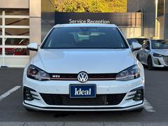 �͵��Υ���ա��ǣԣɥ����ʥߥå����٤��ޤ����� 2