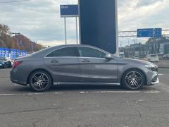 �͵����顼�ΡԢ������ȡ����ο��դǤ����¿��Ǥ����ʼ�����­ĺ������ʤˤϼ���������ޤ��� 3