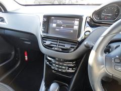  塼롡ͷڸ֥졼å꡼󥪡ǥ£³롼ȥ 0901317A30251115W002 3