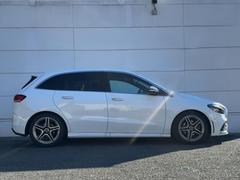 ͵顼Ρԥݡ顼ۥ磻ȡդǤ¿Ǥʼ­ĺʤˤϼޤ 3