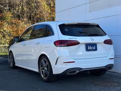 ̳ƻ鲭ޤǡˤǼбפޤڤˤ䤤碌 6