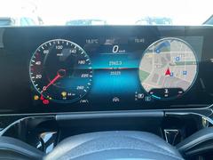 ��ż־���Ϥ�����󡢿��֡������ӥ��κǿ������Ǻܡ����ҥۡ���ڡ����إ��������� 5