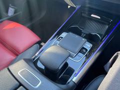 �񻺼֡�͢������鷺������б���ǽ�Ǥ��������̤��������� 7