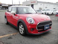 ͵Ρԥѡԥǥ꡼ǥա٤ޤ 2