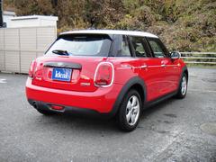 ߸ˤ͢緿Ÿ졣Ÿ̵֤ꡢõޤ 5