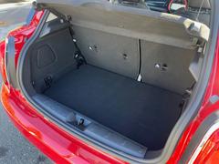 ���̼�ư��ƻ�������󥿡����������ܾ븩��������輷���Ļ��������ݣ����ԣţ̡��������ݣ������ݣ����������ĶȻ��֣������������������������轵���ˡ����������١� 6