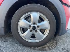 ���֤��ɤ���������Ź�ξ塢���Τ��᲼������ 7