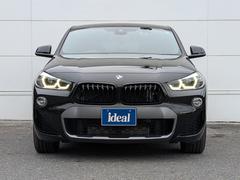 �͵��Ρԣأ������ɥ饤�֣����顡�ͥ��ݡ��ģء����ףġա����٤��ޤ����� 2