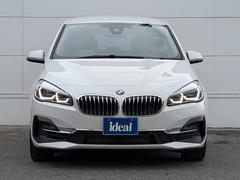 �͵��Ρԣ������䥰���ĥ��顼���饰���奢�꡼�ա����٤��ޤ����� 2