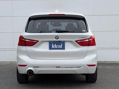 �̳�ƻ���鲭��ޤǡ�����ˤ�Ǽ���б��פ��ޤ��������ڤˤ��䤤��碌�������� 4