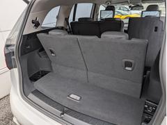 �񻺼֡�͢������鷺������б���ǽ�Ǥ��������̤��������� 7