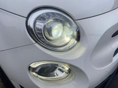 ŹؤκǴؤϲŴؤǤż֤ǤۤκݤϱؤޤǤޤǽǤ 6