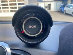 깩촰򴹤餪֤μָʤбǽǤƥʥ󥹤ʤɤ˴ؤƤ⤴̲ 7