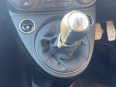 񻺼֡͢鷺бǽǤ̤ 4