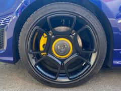 ɹǤ󥸥롼˥꡼˥󥰺ѤߤǤ 5