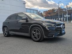 ͵Ρԣǣ̣䡡ޥåͣǥ饤ա٤ޤ 2