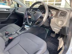 �����κ٤��ʤȤ�����Ű�쥯�꡼�˥󥰡� 4