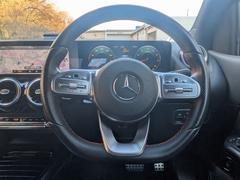 �ָ��λĤäƤ��뤪�֤����֡��ü��ξ������ˤ�����ǽ�Ǥ��Τǡ�����Ź�ξ太���ڤˤ����̲������� 2