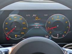 ��ż־���Ϥ�����󡢿��֡������ӥ��κǿ������Ǻܡ����ҥۡ���ڡ����إ��������� 3