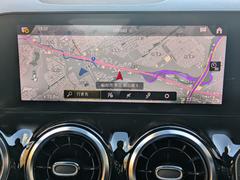 �������ʥӡ��Хå�������ţԣá��ɥ饤�֥쥳�������ʤɤ�Ǽ�����˼���դ��������ץ�����ʤ����դ���ǽ�� 4